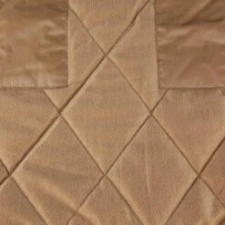 Fieldsheer Apparel Men's Foreman Heated Jacket 2.0 -Western Cowboy Equipment Store img53622 fieldsheer apparel men s foreman heated jacket 2 0