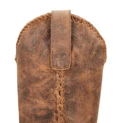 Lane Boots Women's Plain Jane Cowgirl Boots -Western Cowboy Equipment Store img53739 lane boots women s plain jane cowgirl boots