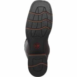 Laredo Taylor Leather Cowboy Boots -Western Cowboy Equipment Store img53883 dan post taylor leather cowboy boots