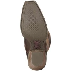 Ariat Women's Lively Cowgirl Boots -Western Cowboy Equipment Store img53942 ariat women s lively cowgirl boot