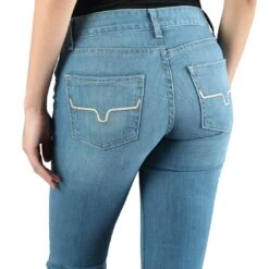 Kimes Ranch Women's Lola Soho Flare Trouser Jeans -Western Cowboy Equipment Store img54200 kimes ranch women s lola soho flare trouser jean