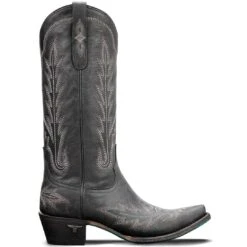 Lane Boots Women's Lexington Cowgirl Boots -Western Cowboy Equipment Store img54203 lane boots women s lexington cowgirl boots