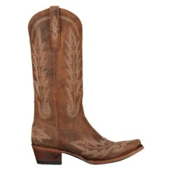 Lane Boots Women's Lexington Cowgirl Boots -Western Cowboy Equipment Store img54232 lane boots women s lexington cowgirl boots