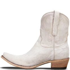 Lane Boots Women's Lexington Bootie Cowgirl Boots -Western Cowboy Equipment Store img54542 lane boots women s lexington bootie cowgirl boots