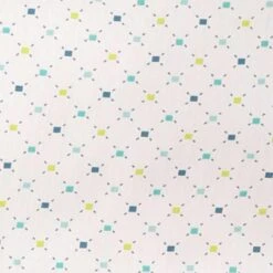 Wrangler George Strait Men's Short Sleeve Button-Down Print Shirt -Western Cowboy Equipment Store img54849 george strait men s short sleeve button down print shirt