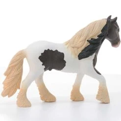 Schleich Tinker Stallion Toy -Western Cowboy Equipment Store img55822 schleich tinker stallion toy