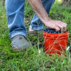 Muck Boot Co. Men's Muckster Lite Clogs -Western Cowboy Equipment Store img56059 muck boot co men s muckster lite clogs