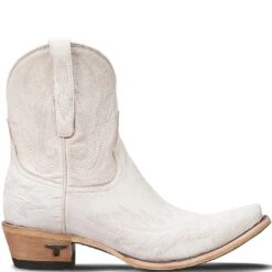 Lane Boots Women's Lexington Bootie Cowgirl Boots -Western Cowboy Equipment Store img56280 lane boots women s lexington bootie cowgirl boots