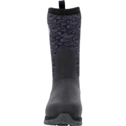 Muck Boot Co. Kids' Rugged II Muck Boots 10 Muck Boot Co. Kids' Rugged II Muck Boots -Western Cowboy Equipment Store img56379 muck boot co kids rugged ii muck boots