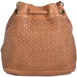 STS Ranchwear Sweet Grass Woven Leather Bucket Bag -Western Cowboy Equipment Store img56701 sts ranchwear sweet grass woven leather bucket bag