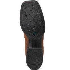 Ariat Women's Round Up Cowgirl Boots -Western Cowboy Equipment Store img56785 ariat women s round up cowgirl boot