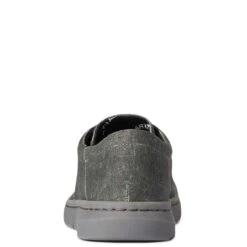 Ariat Men's Hilo Stretch Casual Shoes -Western Cowboy Equipment Store img56892 ariat men s hilo stretch casual shoe