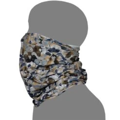 Watuko Headgear Geometric Print Multi-Function Tube -Western Cowboy Equipment Store img57610 watuko headgear geometric print multi function tube