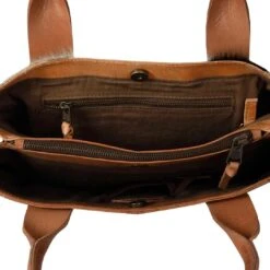 STS Ranchwear Yipee Kiyay Tote Bag -Western Cowboy Equipment Store img57842 sts ranchwear yipee kiyay tote bag