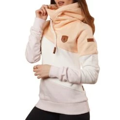 Wanakome Women's Selene Mix Hoodie 6 Wanakome Women's Selene Mix Hoodie -Western Cowboy Equipment Store img57997 wanakome women s selene mix hoodie