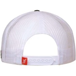 RopeSmart Women's Serape Classic Trucker Snap Back -Western Cowboy Equipment Store img58006 ropesmart women s serape classic trucker snap back