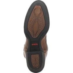 Laredo Women's Tori Round Toe Cowgirl Boots -Western Cowboy Equipment Store img58179 laredo women s tori round toe cowgirl boots