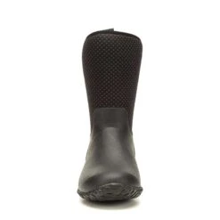 Muck Boot Co. Women's Muckster Mid Height Boots -Western Cowboy Equipment Store img58198 muck boot co women s muckster mid height boots