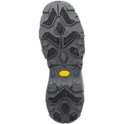 Muck Boot Co. Men's Arctic Ice AGAT Tall Boots -Western Cowboy Equipment Store img58475 muck boot co men s arctic ice agat tall boots