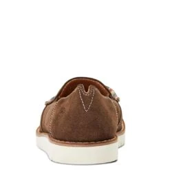 Ariat Women's Serape Print Cruiser Easy Flex 360° Slip-on Shoes -Western Cowboy Equipment Store img58523 ariat women s serape print cruiser easy flex 360 C2 B0 slip on shoes