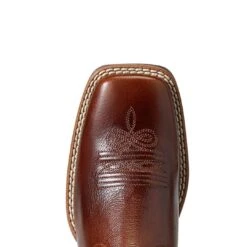 Ariat Women's Edgewood Cowgirl Boots 10 Ariat Women's Edgewood Cowgirl Boots -Western Cowboy Equipment Store img58728 ariat women s edgewood cowgirl boots