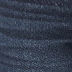 Wrangler Women's Q-Baby Ultimate Riding Bootcut Jeans 11 Wrangler Women's Q-Baby Ultimate Riding Bootcut Jeans -Western Cowboy Equipment Store img58831 wrangler women s q baby ultimate riding bootcut jeans