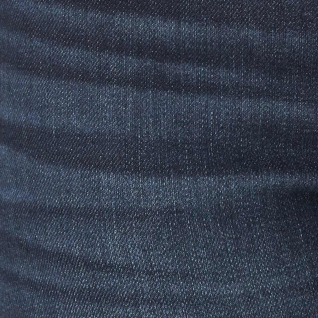 Wrangler Women's Q-Baby Ultimate Riding Bootcut Jeans 6 Wrangler Women's Q-Baby Ultimate Riding Bootcut Jeans - Image 6