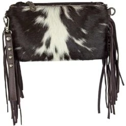 Montana West Hair-On-Hide Clutch/Crossbody -Western Cowboy Equipment Store img59327 montana west hair on hide clutch crossbody