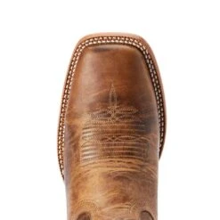 Ariat Men's Point Ryder Cowboy Boots -Western Cowboy Equipment Store img59330 ariat men s point ryder cowboy boots