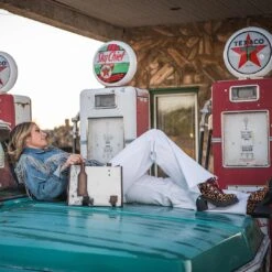 STS Ranchwear Cowhide Ruby Purse -Western Cowboy Equipment Store img59418 sts ranchwear cowhide ruby purse