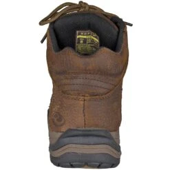 Roper Men's Kiltie Toe Cap Horseshoes -Western Cowboy Equipment Store img59436 roper men s kiltie toe cap horseshoe