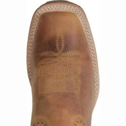 Double-H Men's Aberdeen Cowboy Boots -Western Cowboy Equipment Store img59542 double h men s aberdeen cowboy boot