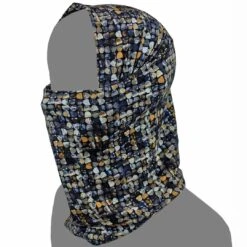 Watuko Headgear Multifunction Tube 17 Watuko Headgear Multifunction Tube -Western Cowboy Equipment Store img59578 watuko headgear multifunction tube