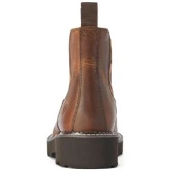 Ariat Women's Fatbaby Twin Gore Boots -Western Cowboy Equipment Store img59736 ariat women s fatbaby twin gore boots