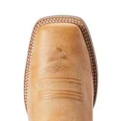 Ariat Men's Ridin High Cowboy Boots -Western Cowboy Equipment Store img59832 ariat men s ridin high cowboy boots