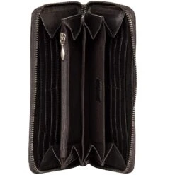 STS Ranchwear Women's Kai Audie Bifold Wallet -Western Cowboy Equipment Store img59866 sts ranchwear women s kai audie bifold wallet