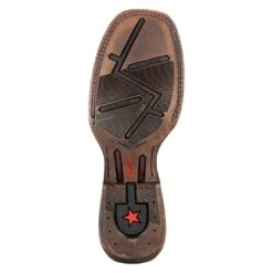 Durango Women's Lady Rebel Pro Square Toe Cowgirl Boots -Western Cowboy Equipment Store img59923 durango women s lady rebel pro square toe cowgirl boots