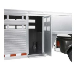 Big Country Toys Kids' Sundowner Trailer Toy -Western Cowboy Equipment Store img59975 big country toys kid s sundowner trailer toy