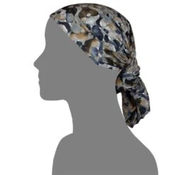Watuko Headgear Geometric Print Multi-Function Tube -Western Cowboy Equipment Store img60108 watuko headgear geometric print multi function tube
