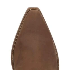 Dingo Women's Dream Catcher Leather Cowgirl Boots -Western Cowboy Equipment Store img60165 dingo women s dream catcher leather cowgirl boots