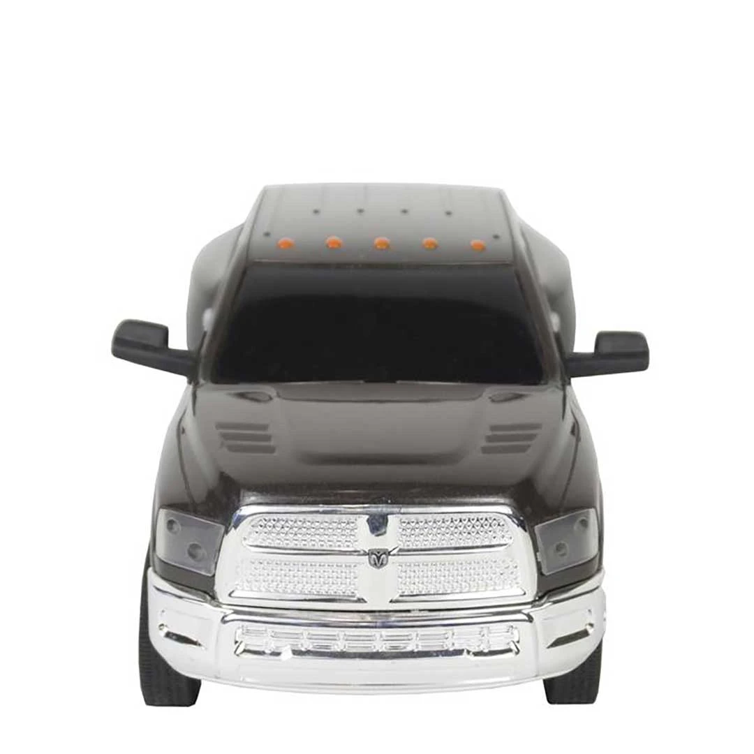 Big Country Toys Kids' Ram 3500 Mega Cab Dually Toy 2 Big Country Toys Kids' Ram 3500 Mega Cab Dually Toy - Image 2