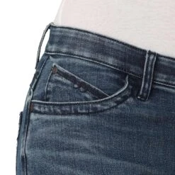 Wrangler Women's Ultimate Riding Mid Rise Willow Bootcut Jeans -Western Cowboy Equipment Store img60610 wrangler women s ultimate riding mid rise willow bootcut jeans