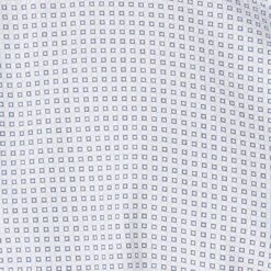 Wrangler Men's George Strait Short Sleeve Button Down Shirt -Western Cowboy Equipment Store img61246 wrangler men s george strait short sleeve button down shirt