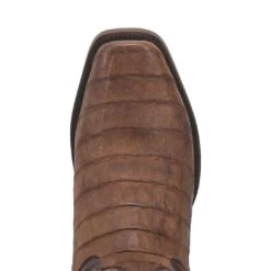 Dan Post Men's Leather Mantle Cowboy Boots 14 Dan Post Men's Leather Mantle Cowboy Boots -Western Cowboy Equipment Store img61394 dan post men s leather mantle cowboy boots