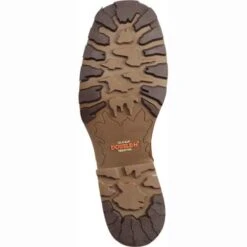 Double-H Men's Aberdeen Cowboy Boots -Western Cowboy Equipment Store img61403 double h men s aberdeen cowboy boot