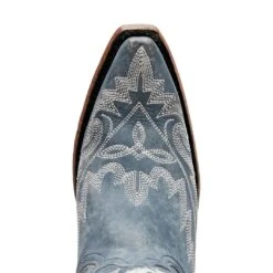 Lane Boots Women's Lexington Cowgirl Boots -Western Cowboy Equipment Store img61477 lane boots women s lexington cowgirl boots