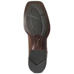 Ariat Men's Rawly Ultra Western Cowboy Boots -Western Cowboy Equipment Store img61681 ariat men s rawly ultra western cowboy boot