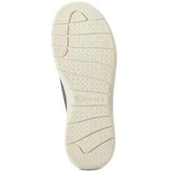 Ariat Women's Hilo Lace-Up Casual Shoes 11 Ariat Women's Hilo Lace-Up Casual Shoes -Western Cowboy Equipment Store img61987 ariat women s hilo lace up casual shoes