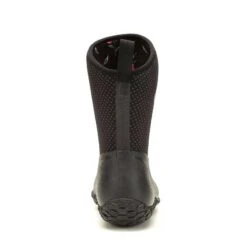 Muck Boot Co. Women's Muckster Mid Height Boots -Western Cowboy Equipment Store img62008 muck boot co women s muckster mid height boots