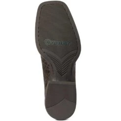 Ariat Men's Sport Cow Country Cowboy Boots -Western Cowboy Equipment Store img62284 ariat men s sport cow country cowboy boots